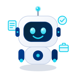JobFinder IA